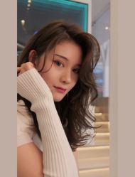 -88潮牌美发沙龙
