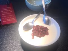 -蝴蝶里·粤菜·点心(滨江龙湖店)