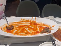 -江南厨子(万象天地店)
