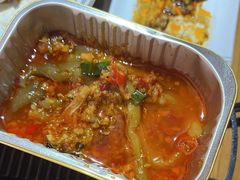 -云海肴云南菜·蒸汽石锅鱼(北京良乡华冠店)