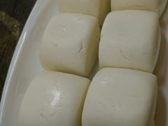 -P1泥炉烤肉(市桥富华东路店)