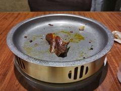 -汉巴味德(沈阳万象汇店)