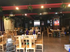 -蜀滋香鲜鱼美蛙火锅(339店)