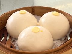 -龙悦湾酒家·八阵鱼生·渔人码头店