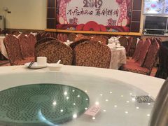-美景家宴