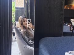 -THE CANNERY&JUJU 新鲜海鲜·牛排美食酒廊