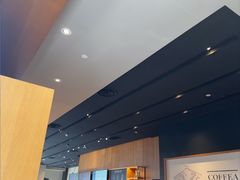 -星巴克(天津佛罗伦萨小镇店)