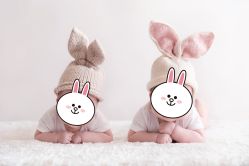 -DeerFriend童趣主题上门拍·到家·外拍摄影机构 (国贸店)