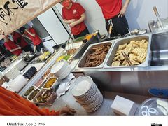 -扬二春炒饭(国庆路总店)