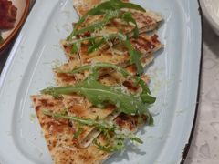 -Aqua Oasis 水天堂(常熟永旺店)