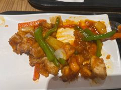 -大家乐(广州中华广场店)