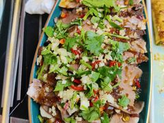 -杨家崴子碳缸烧烤(东三马路店)
