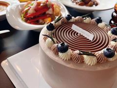 -Supine Bistro溯泮餐厅