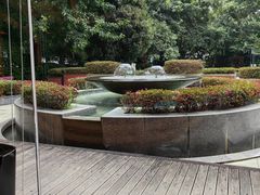 -岷山饭店-芝芝自助餐厅