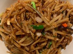 -小隐人家(乐松店)