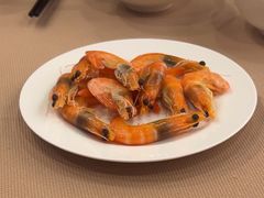 -哈尔滨香格里拉大酒店