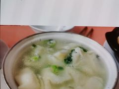 -草庐酒家