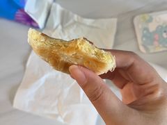 -永昌饼家(西华路店)