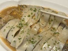 -桂满陇·海市蜃楼·黑金(国金店)