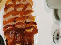 -眉州东坡(通州店)