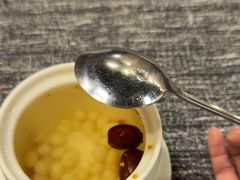 -徐记私厨(半淞园路店)