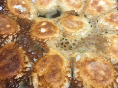 -葛记焖饼(伏牛路店)