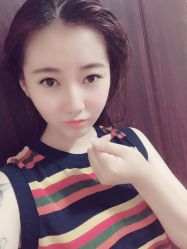 -欧扬医疗美容