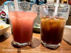 -大盐帮川菜馆(长楹天街店)