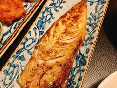 -日本料理神拉面