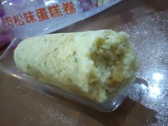 -元祖食品GANSO(常州新北区店)