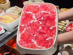 -川西坝子火锅(清江东路3.0直营店)