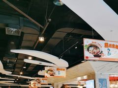 -眉州东坡(华联万柳店)