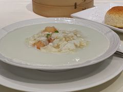 -利苑酒家(金宝店)