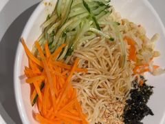 -鑫震源·苏式大虾生煎(独墅湖邻里中心店)