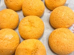 -同庆楼(建邺万达店)