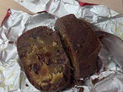 -爱德顺糕点食屋(利民道店)