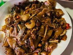 -纽顿熟食中心