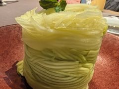 -望乡楼上海菜(日月光店)