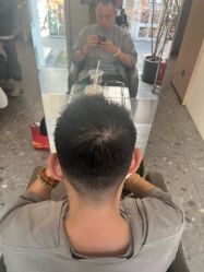 -P.STYLE 派斯造型