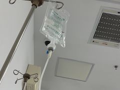 -上海市嘉定区南翔医院