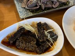 -乡亲鹅肉城(吴江店)