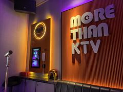 -星聚会KTV(南翔印象城MEGA店)