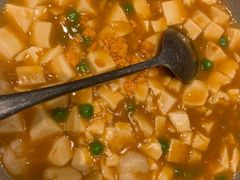 -弄堂里·寻味杭州(湖滨银泰in77C区店)