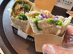 -星巴克(深圳光明万达广场店)