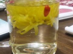 -蘭番坊青海特色铜锅涮·清真