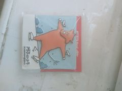 -Dr.Feeling 菲林酒吧(天津店)