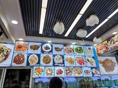 -日照大牌檔•小船海鲜(万平口店)