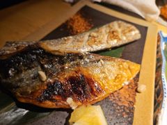 -京料理·日料自助·铁板燒(复悦城店)