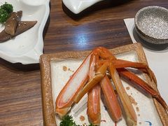 -耕海蟹将军(万象城店)