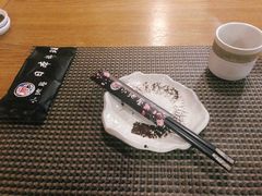 -小池屋创意料理